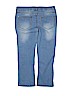 Vigoss Blue Jeans Size 12 - photo 2