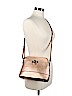 Unbranded Pink Crossbody Bag One size - photo 2