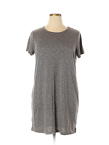 Sonoma Goods for Life Casual Dress (view 1)