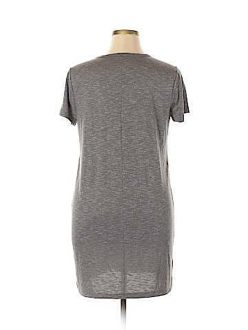 Sonoma Goods for Life Casual Dress (view 2)