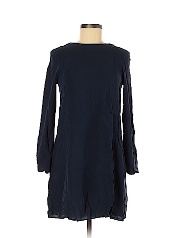 H&M Casual Dress (view 1)