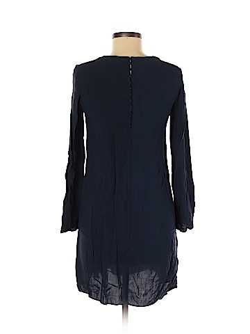 H&M Casual Dress (view 2)