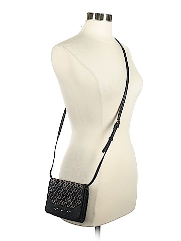 Unbranded Crossbody Bag (view 2)