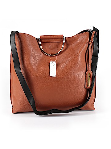 Unbranded Satchel (view 1)