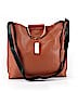 Unbranded Brown Satchel One size - photo 1