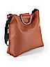 Unbranded Brown Satchel One size - photo 3