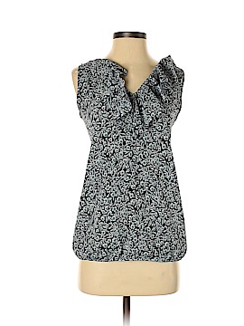Ann Taylor LOFT Outlet Size Sm
