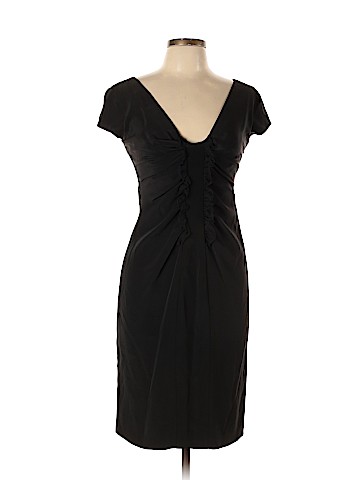 Valentino Casual Dress (view 1)