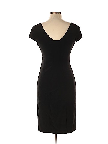 Valentino Casual Dress (view 2)