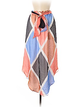 Leona by Lauren Leonard Size 9