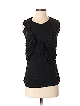 Zara W&B Collection Size XS