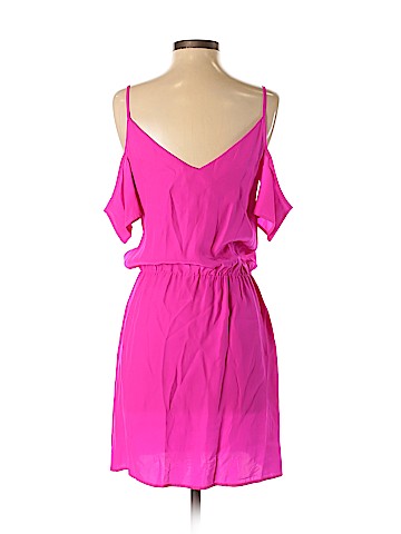 Amanda Uprichard Casual Dress (view 2)