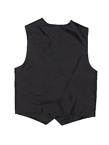 George Tuxedo Vest (view 2)