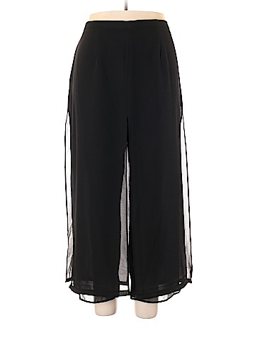 Another Thyme Dress Pants (view 1)