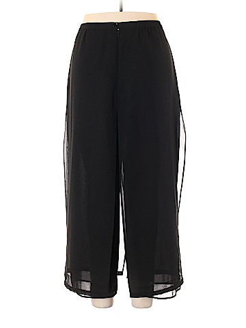 Another Thyme Dress Pants (view 2)