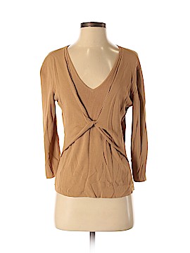 Jones New York Signature Size Sm