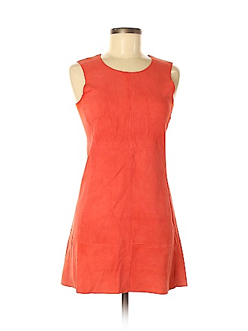 Balenciaga Casual Dress (view 1)