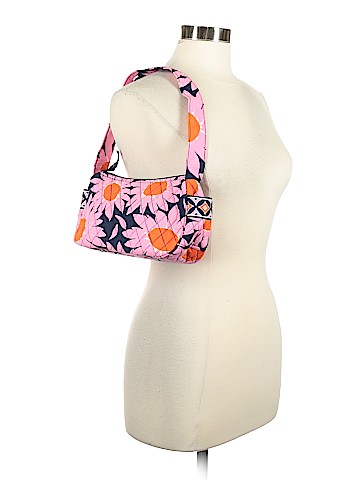 Vera Bradley Shoulder Bag (view 2)