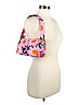 Vera Bradley Pink Shoulder Bag One size - photo 2