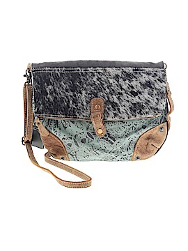 Assorted Brands Crossbody Bag
