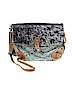 Assorted Brands Gray Crossbody Bag One size - photo 1