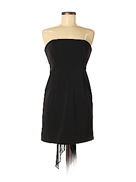 Diane von Furstenberg Size 6