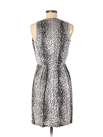 Balenciaga Cocktail Dress (view 2)