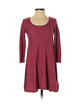 American Eagle Outfitters Size XS
