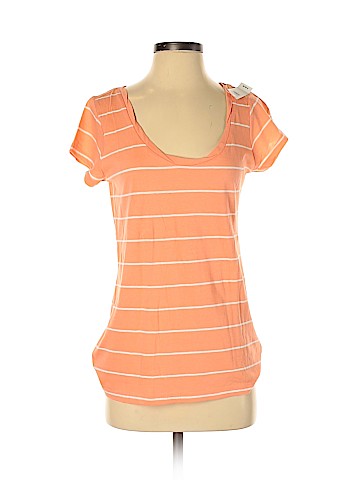 Gap Outlet Short Sleeve T-Shirt (view 1)