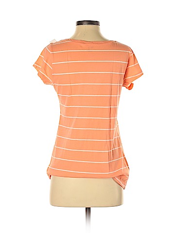 Gap Outlet Short Sleeve T-Shirt (view 2)