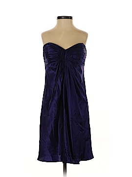 Laundry by Shelli Segal Size 4