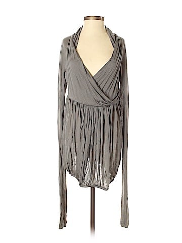 Bottega Veneta Casual Dress (view 1)