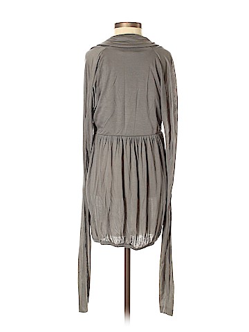 Bottega Veneta Casual Dress (view 2)