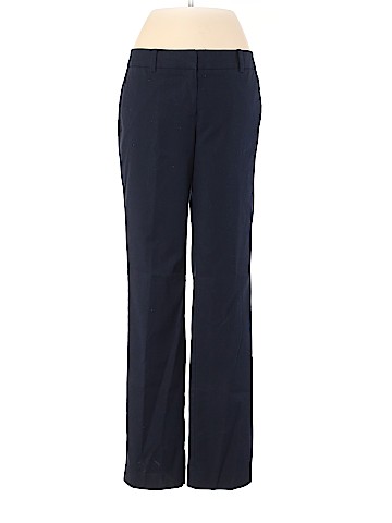 Ann Taylor Factory Dress Pants (view 1)