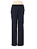 Ann Taylor Factory Blue Dress Pants Size 0 (petite) - photo 1