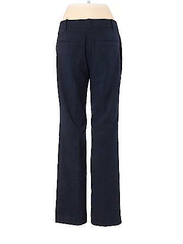 Ann Taylor Factory Dress Pants (view 2)