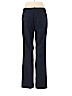 Ann Taylor Factory Blue Dress Pants Size 0 (petite) - photo 2