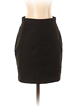 Assorted Brands Size 27 waist