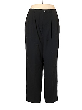 Lauren by Ralph Lauren Size 16