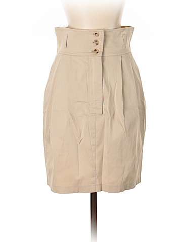 Dolce & Gabbana Casual Skirt (view 1)