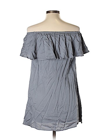 TOBI Casual Dress (view 2)