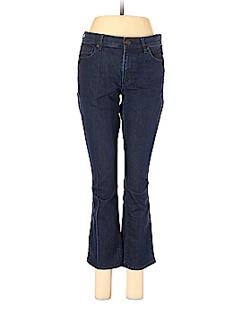 Ann Taylor LOFT Size 28 waist