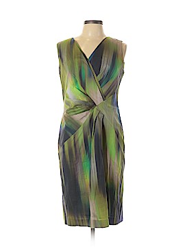 Lafayette 148 New York Size 12