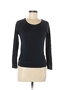 Abercrombie Size X-Large youth