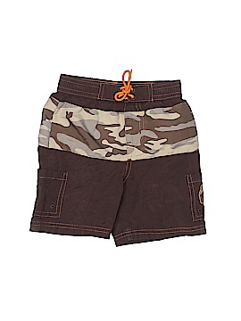 Janie and Jack Size 6-12 mo