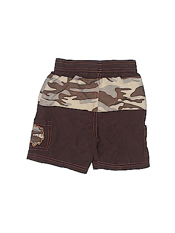 Janie and Jack Board Shorts (view 2)