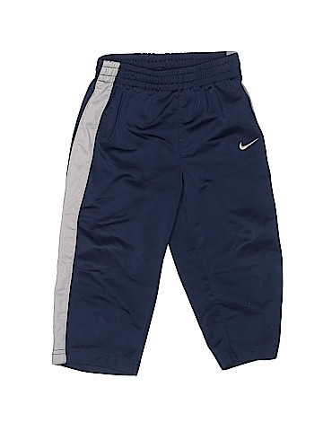 Nike Track Pants (view 1)