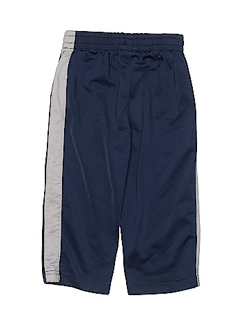 Nike Track Pants (view 2)