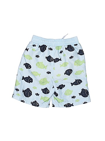 Gymboree Board Shorts (view 2)