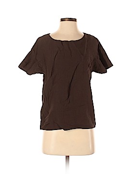Lafayette 148 New York Size Sm